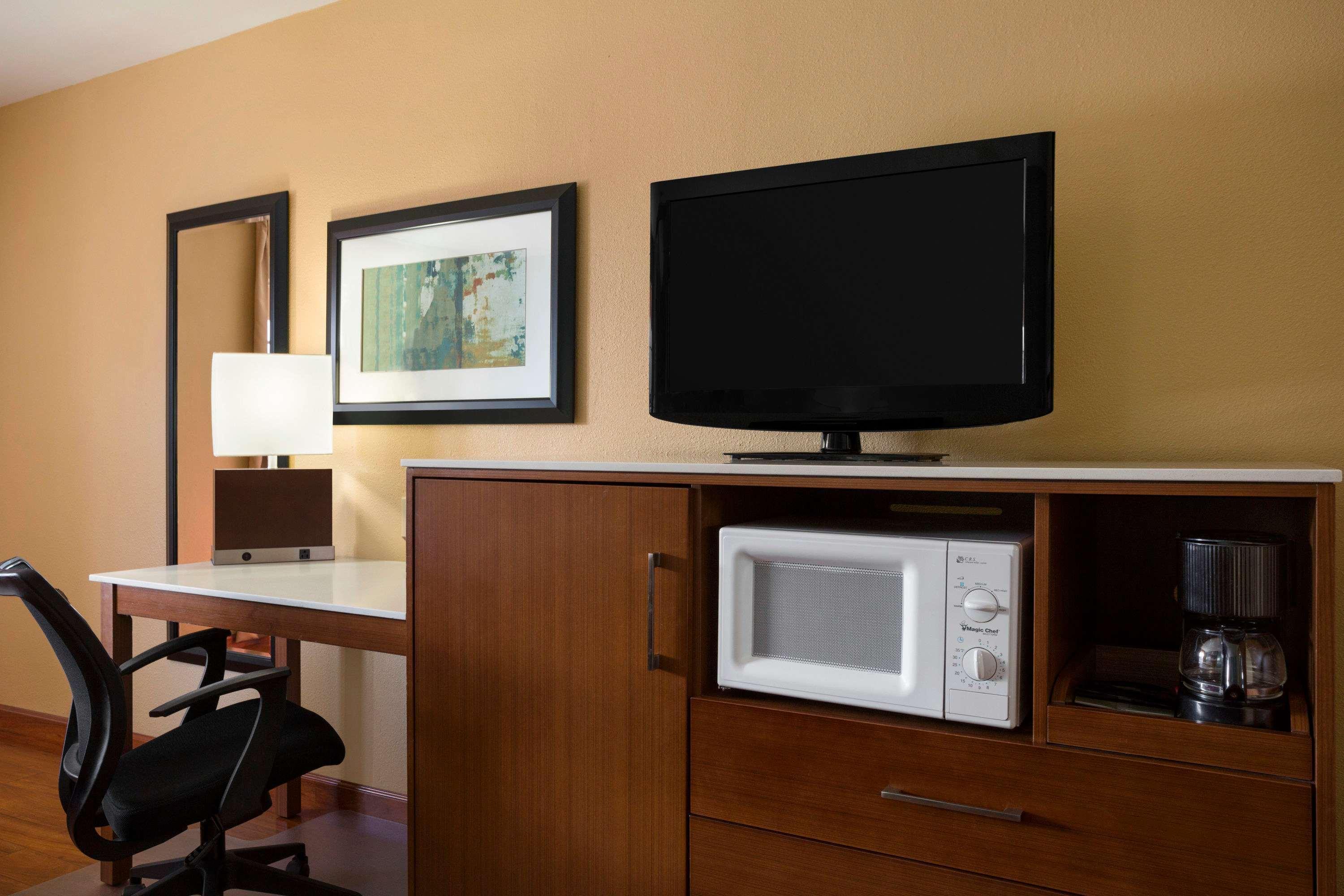 Super 8 By Wyndham Austin Downtown/Capitol Area Motel Ngoại thất bức ảnh