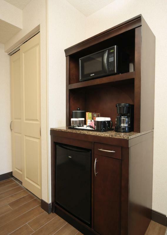 Super 8 By Wyndham Austin Downtown/Capitol Area Motel Ngoại thất bức ảnh